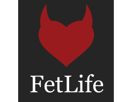 Fetlife